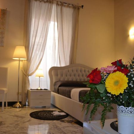 Mytimerome Room photo