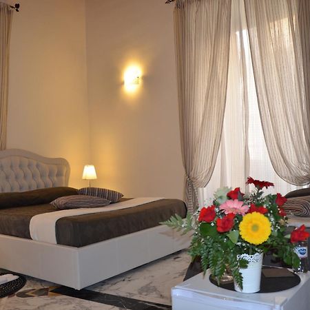 Mytimerome Room photo