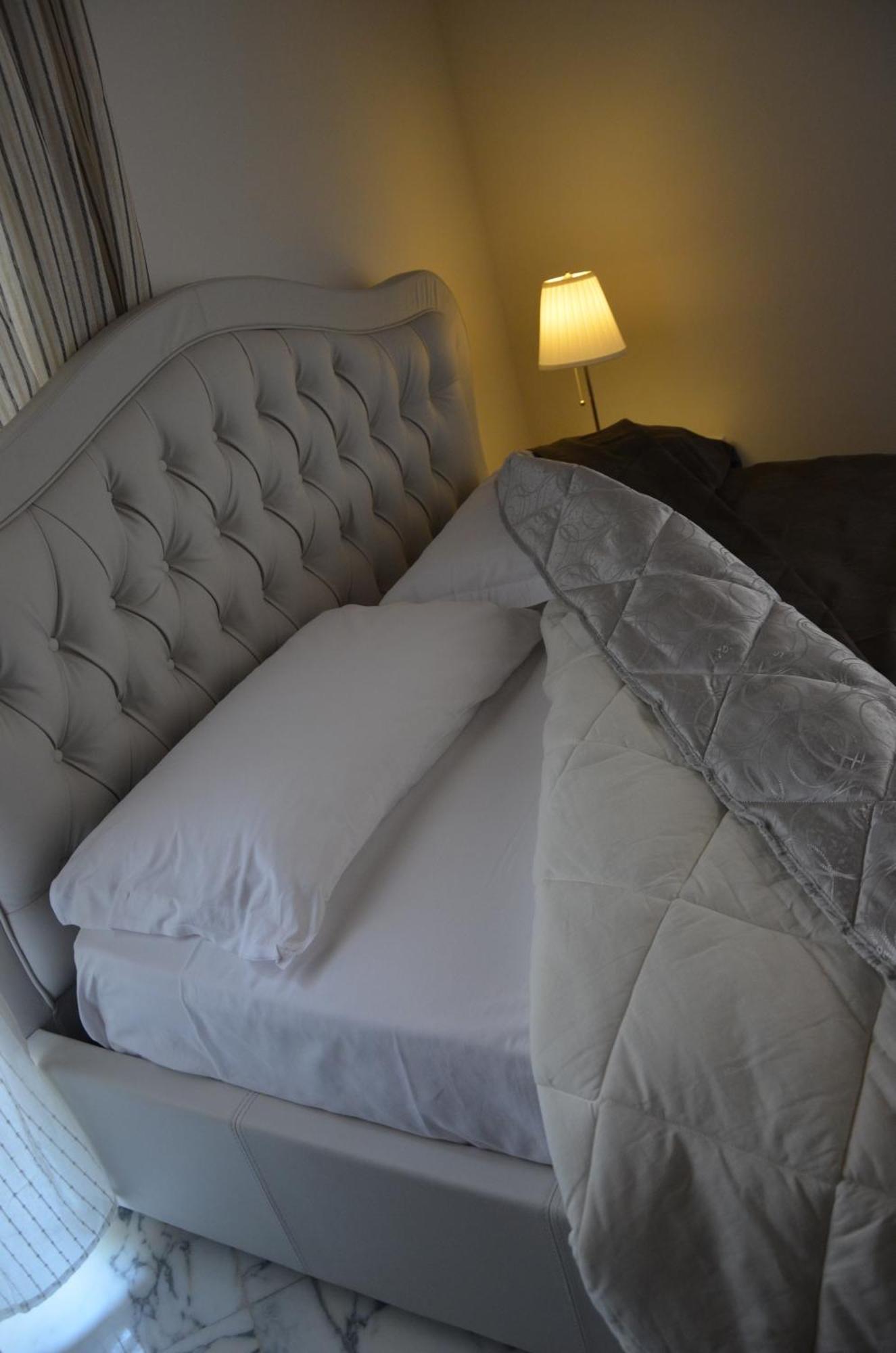Mytimerome Room photo