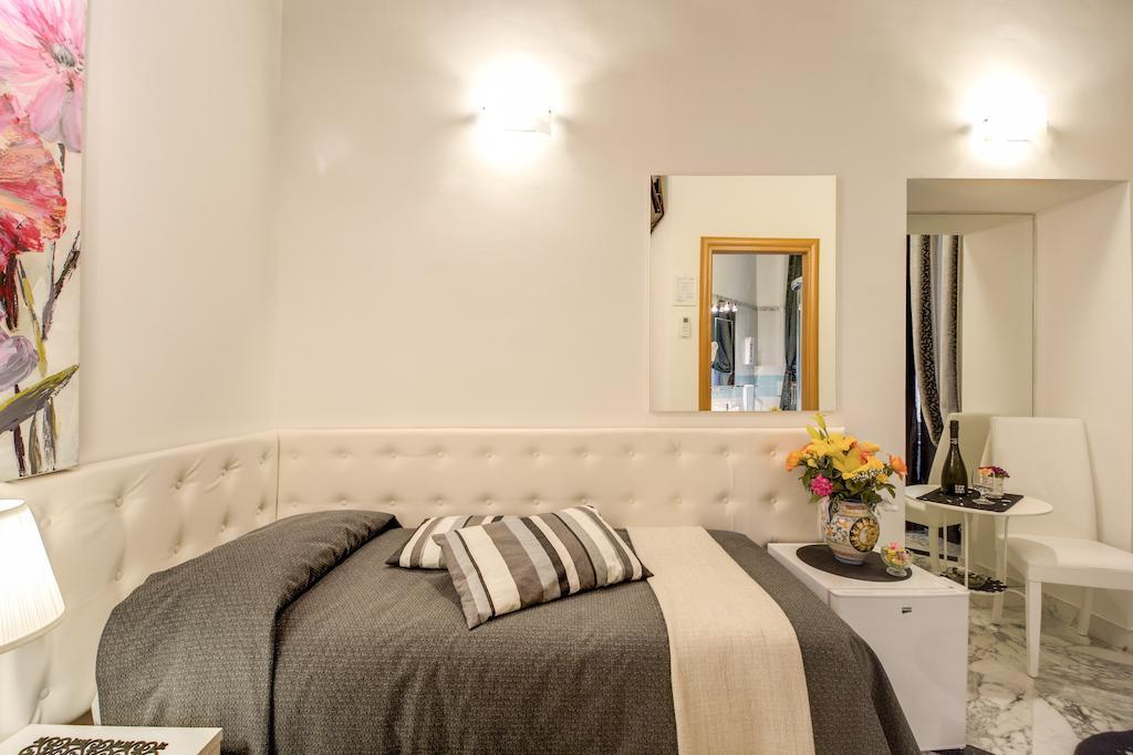 Mytimerome Room photo