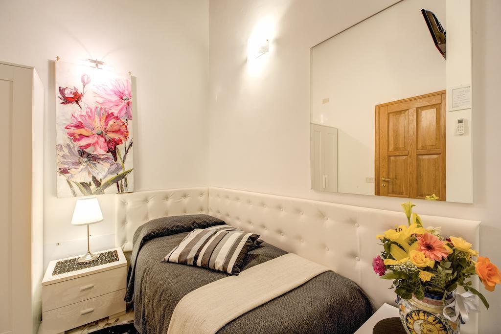 Mytimerome Room photo